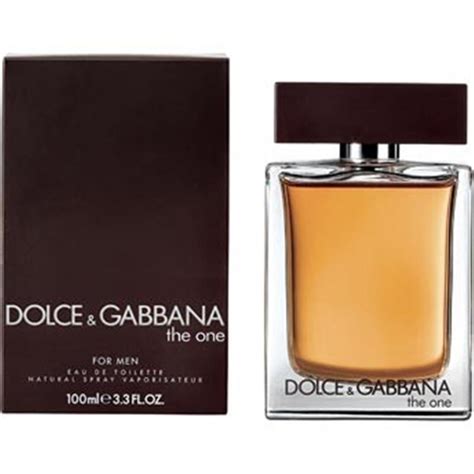 dolce and gabbana colone|dolce gabbana the one 100ml.